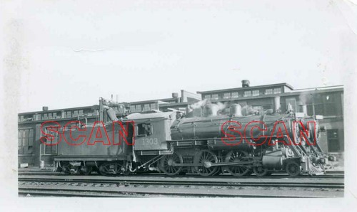 Of100e 1941 ferrovia - of100e,