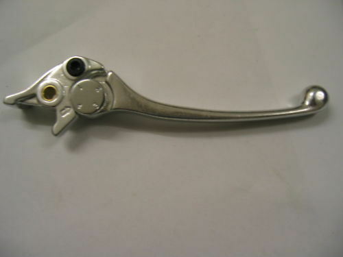 Suzuki leva freno rgv 250 - leva,