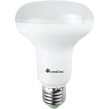 MARINO CRISTAL 21057 R80LED EVO  LED 11W 910 Lumen  3000°K  