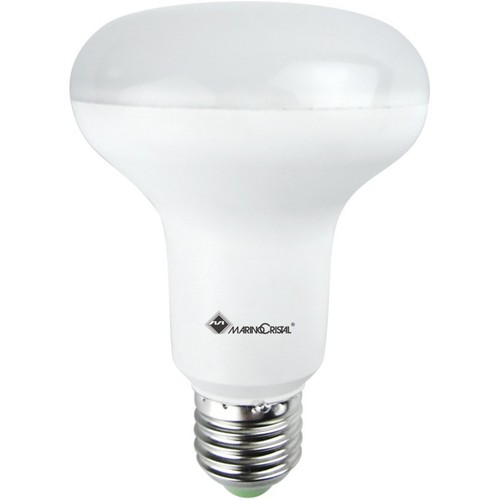 Marino cristal 21057 r80led - marino,