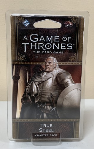Game thrones gioco di - of,