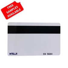 5 pezzi Magstripe 26 bit