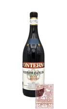 Nebbiolo alba vigna arione - nebbiolo,