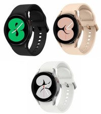 Samsung Galaxy Watch 4 40mm