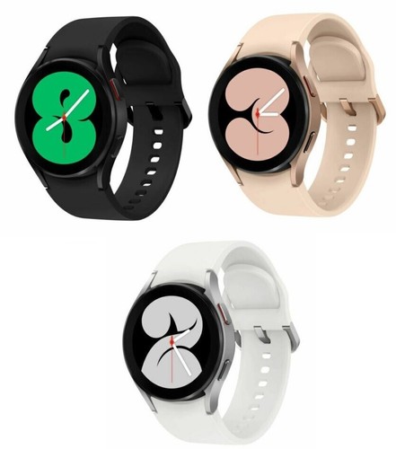 Samsung galaxy watch 40mm - samsung,