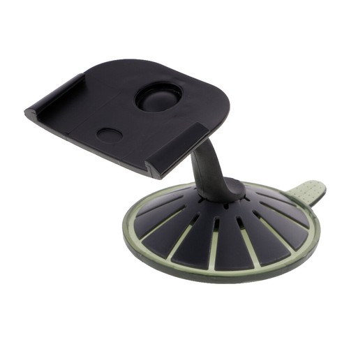 Porta gps navigatore - porta,
