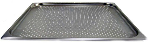 Acmax 1 contenitore - acmax, gn