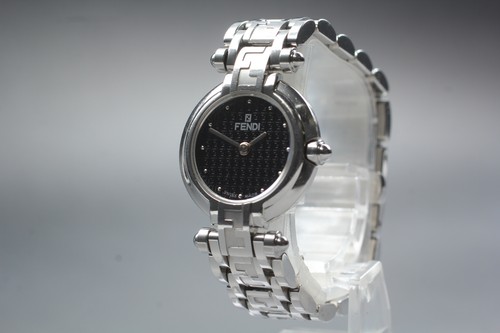 Orologio vintage mint - orologio, mint]