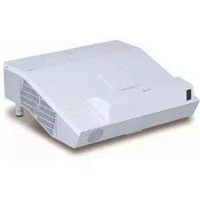Hitachi ax2505 proiettore - hitachi,