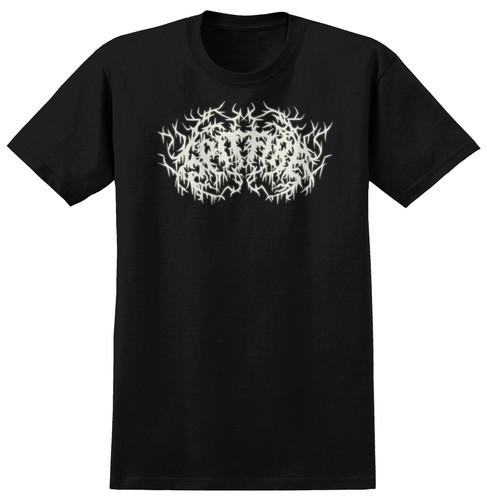 Camicia spitfire wheels - camicia,