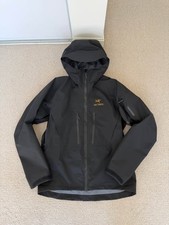 Men’s Large - Arc’teryx