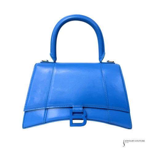 Autentica borsa balenciaga - autentica,