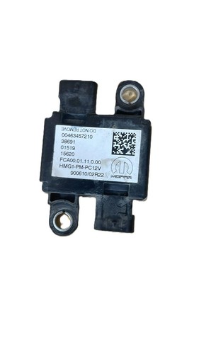 Sensore temperatura sonda fiat - sensore,