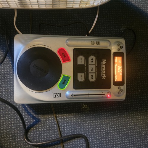 Console mixaggio - console, dj