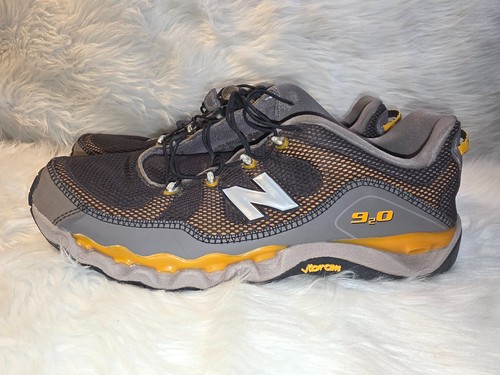 Scarpe uomo trail water new - scarpe,