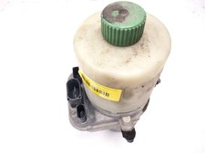 6R0423156 HYDRAULIC PUMP