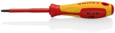 Tools 98 12 01 R1 Cacciavite a