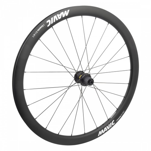 Mavic cosmic disc rear - mavic,