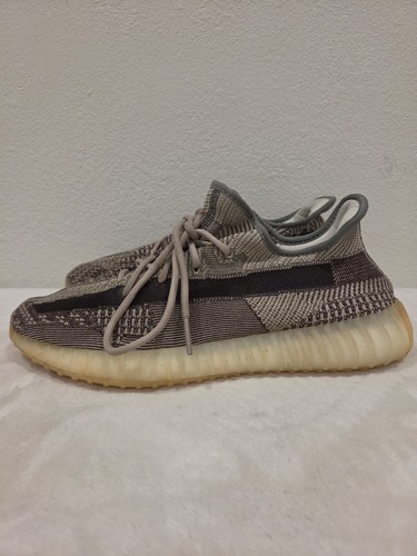 Adidas yeezy boost 350 - adidas, v2
