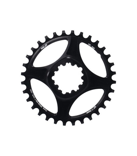 Xlc corona mtb a23 narrow - xlc,