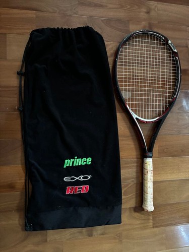 Racchetta tennis prince - racchetta,