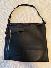 Borsa/borsa stile zaino All