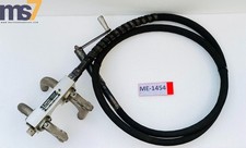 SAWYER 206A Tubo Diamantata