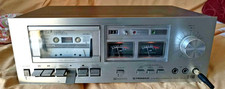 Pioneer CT- F500 lecteur
