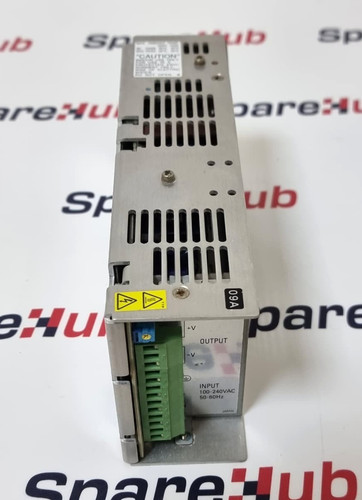 Alimentatore switching idec - switching,