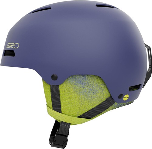 Nuovo con scatola casco - *nuovo,