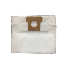 5pz SACCHETTI MICROFIBRA