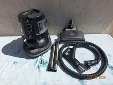 Rainbow E Series Model E2