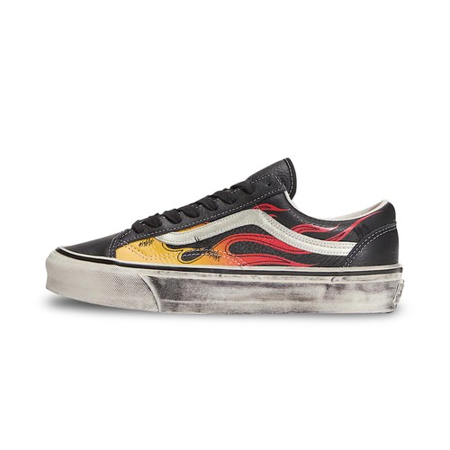 Originale vans old skool - old,
