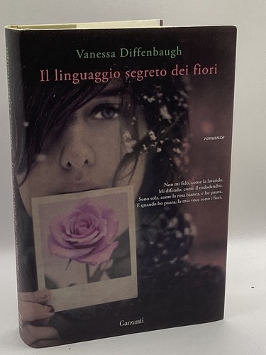 Linguaggio segreto dei - il,