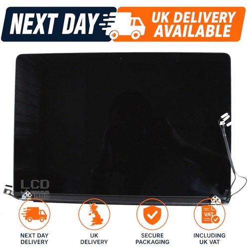 Apple macbook pro a1398 fine - macbook,
