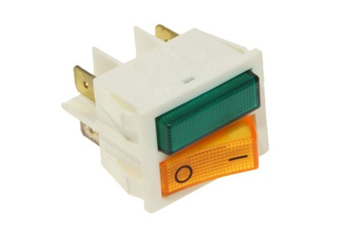 Delonghi simac interruttore - simac,