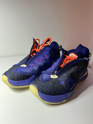 Nike gatorade gx - x, 'gx'