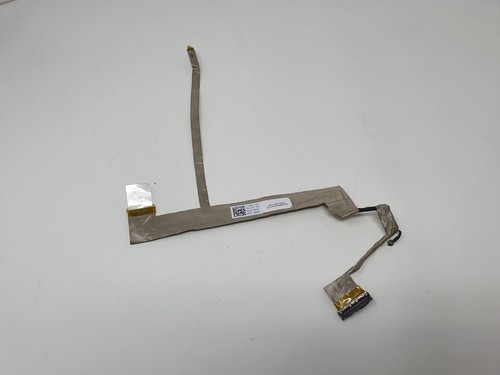 Dell xps l501x - l502x, lcd