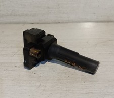 Bobina Subaru Impreza WRX STI Forester Diamond FK0140 12v 0Z20 Spark 