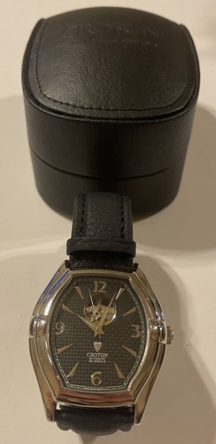 Orologio polso svizzero - polso,