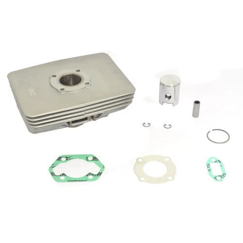 Kit cilindro athena - kit,