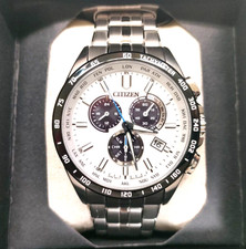 Orologio radiocomandato