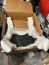 Spoiler/sottopedana Malaguti