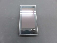Cowon cws lettore mp3 - cowon, cws-p1