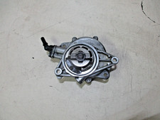 7597920-02 DEPRESSORE POMPA