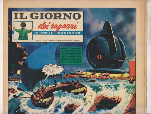Giorno dei ragazzi numeri - giorno,