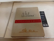 Paolo REVELLI - Orlando GROSSO