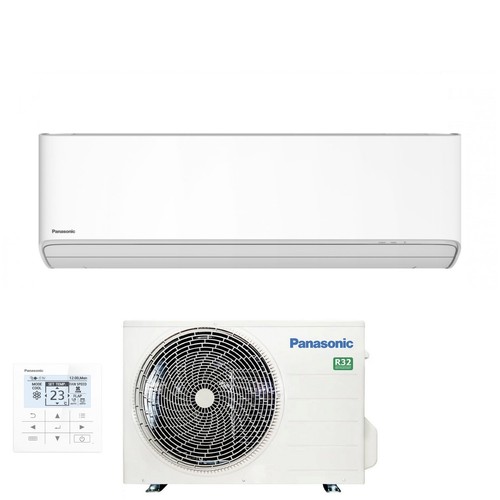 Climatizzatore condizionatore - climatizzatore,