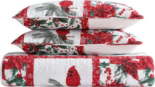 Set Di Biancheria Da Letto per