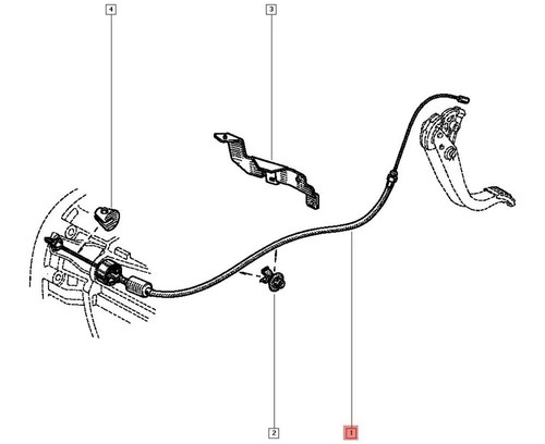 Renault clio 98 - renault,